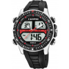 CALYPSO K5773/4 VERSATILE FOR MAN
