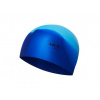 Silikonová čepice NILS Aqua NQC Multicolor M05