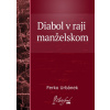 E-kniha: Diabol v raji manželskom