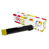 alt. toner OWA ARMOR pre XEROX 106R1445 Yellow pre Phaser7500 (17800 str.)