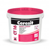 Ceresit CT 16 Penetrácia - 5kg/3,33l