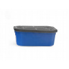 Krabička Preston Bait Tub - 1 bod / 0.6 l