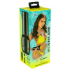 Kiiroo Feel Victoria June PBC