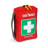 Lekárnička Tatonka First Aid Basic - red