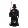 Cable Guys Star Wars Darth Vader New Hope - držiak na telefon a ovládač PS4/PS5/Xbox