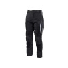 Dámske nohavice Seca Hybrid II Lady Veľkosť skladom: XL 7HYB16DQ-00-XL