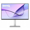 LED Monitor BenQ MA0U 32
