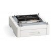 Xerox 550-sheet Paper Tray pre VersaLink C500, C505, C600, C605 097S04949