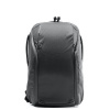 Peak Design Everyday Backpack 20 l Zip v2 - Black (BEDBZ-20-BK-2)