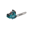 MAKITA DUC306ZB REŤAZOVÁ PÍLA 30cm 2x18V (DUC306ZB)