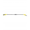 Stanley SFMCPS720B FatMax V20 18V AKU prořezávací řetězová pila 20 cm (bez baterie a nabíječky)