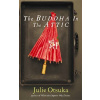 The Buddha in the Attic