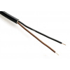 Kabel CYKY-O 2x1,5 (CYKY 2Ax1,5)