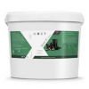 Verm X Prírodné granule proti črevným parazitom pre psov 1300 g