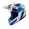 KENNY PRILBA TRACK 2021 PATRIOT VEĽK (KENNY PRILBA TRACK 2021 PATRIOT VEĽK)
