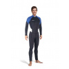 Oblek MARES RASH GUARD - Pánsky 2017 XS
