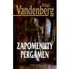 Zapomenutý pergamen - Philipp Vandenberg
