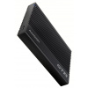AXAGON EE25-GTR, USB-C 10Gbps - SATA 6G 2.5