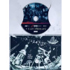 V pasti přízraků - DVD /dárkový obal/