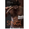 Singl