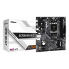 Asrock A620M-HDV/M.2 AMD A620 Zásuvka AM5 Micro ATX