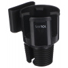Expandér do držiaka nápojov do auta CAR CUP HOLDER 6