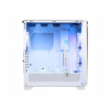 MSI MPG GUNGNIR 300R AIRFLOW 306-7G21W21-W57