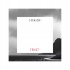 Chinaski: FRIHET LP