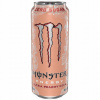 Nápoj Monster Energy 500 ml