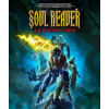 Legacy of Kain Soul Reaver 1-2 Remastered - Steam PC