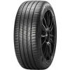 Pirelli CINTURATO P7 225/45 R17 91Y