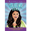 Hispanic Star: Selena Gomez (Karla Valenti,Alexandra Beguez)(Brožovaná)