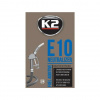 K2 E10 NEUTRALIZER 50ml - aditivum do paliva, T325 374-0411