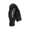 Salomon Rukavice FAST WING WINTER GLOVE U deep black