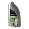 Spirit 37 Silikonový olej 1 l