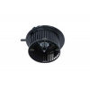 Elektromotor vnútorného ventilátora NRF Amsterdam B.V. 34003