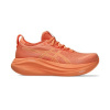 Asics Gel-Nimbus 27 Lite-Show W UK7 1012B817-800