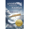 Andělské poselství naděje - Lorna Byrneová