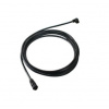 SM3/SM4 Microphone cable - 3 Meter for SMM-U1/U2/A1/A2