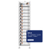 Modul BOS-G (HV)