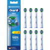 Oral-B Precision Clean 8 ks