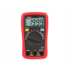 Ručný multimeter UNI-T UT131A