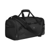 Cestovná taška a batoh 2v1 Victorinox 653557 Altmont Modern, Black