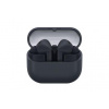 Samsung Galaxy Buds3 FE