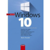 Microsoft Windows 10 - Herodek Martin