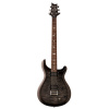 PRS SE 277 CA (Elektrická barytónová gitara)
