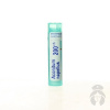 Aconitum Napellus gra.1 x 4 g 200CH