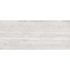 Ceramika Color SABUNI WHITE 30x60 obklad