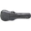Stagg STB-1 C1