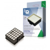 HQ W7-54912-HQN Aktívny Hepa filter Bosch/siemens